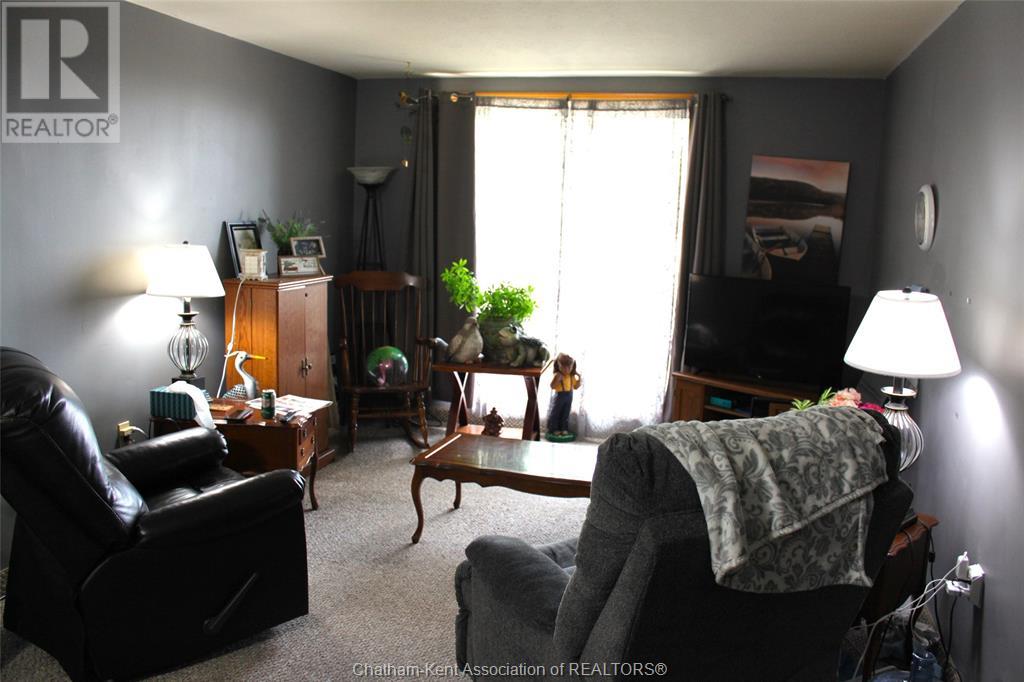 150 Park AVENUE East Unit# 401, #401
