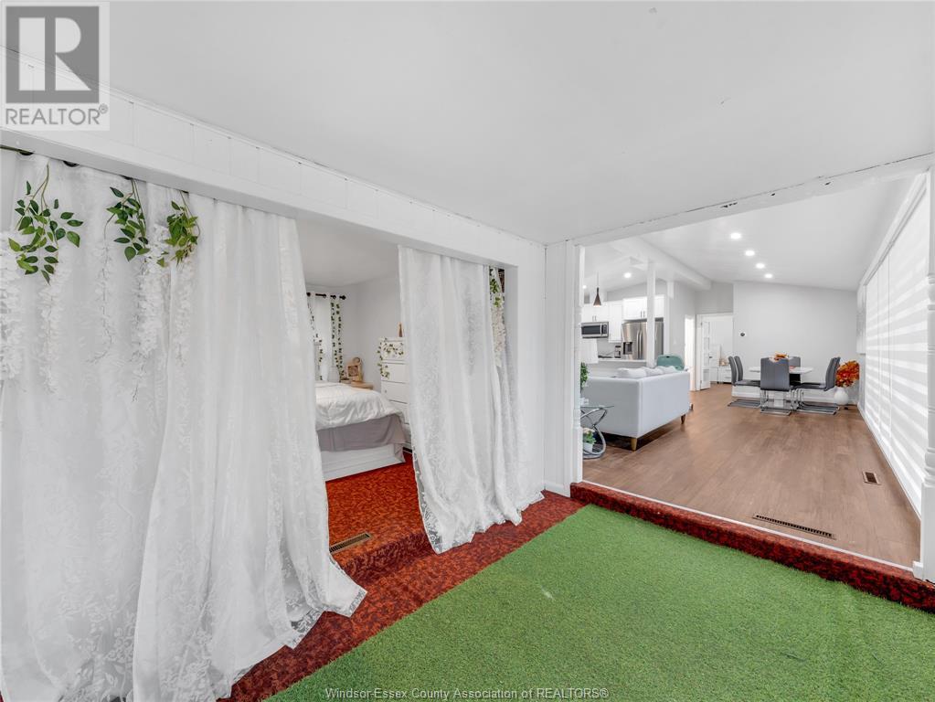 222 WARWICK ROAD
