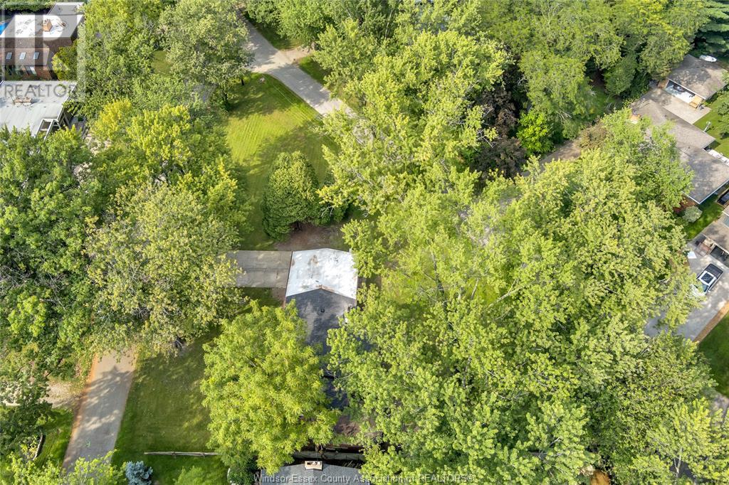 222 WARWICK ROAD