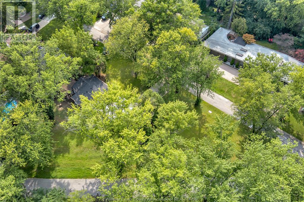 222 WARWICK ROAD