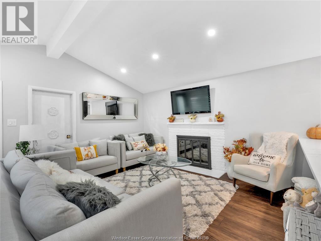 222 WARWICK ROAD