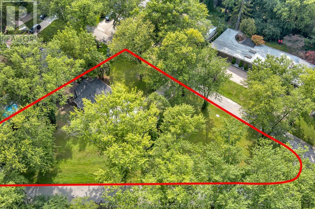 222 WARWICK ROAD