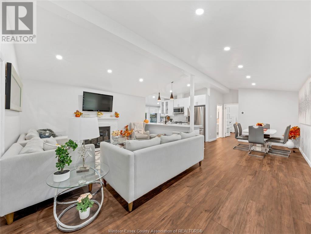 222 WARWICK ROAD