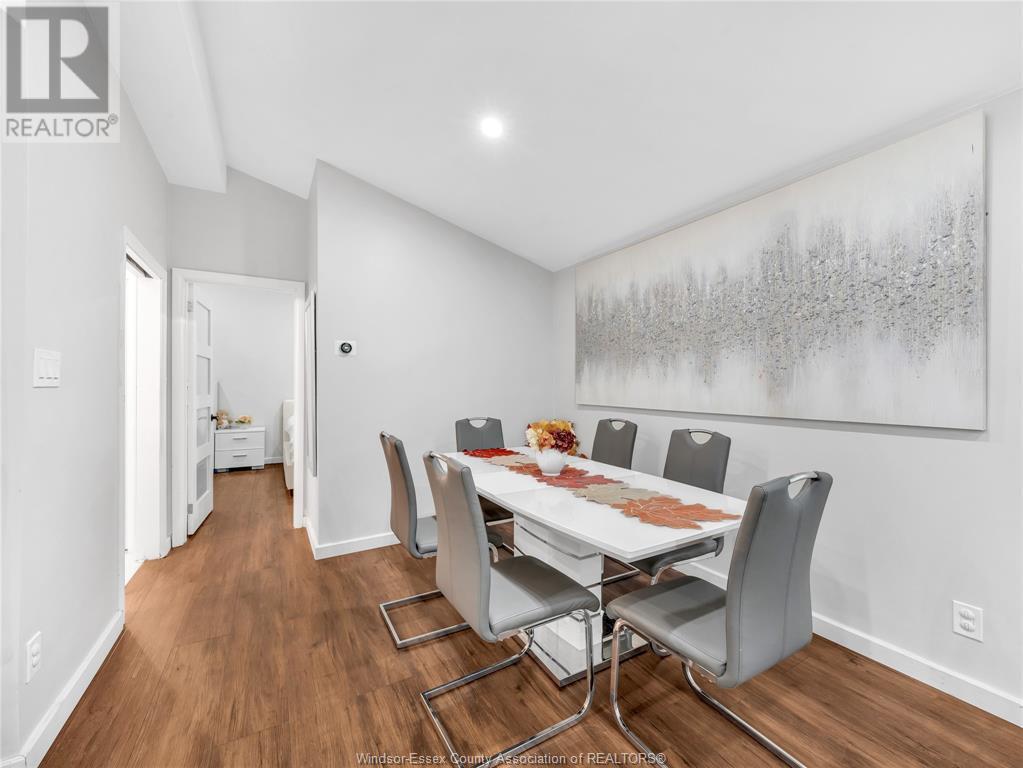 222 WARWICK ROAD