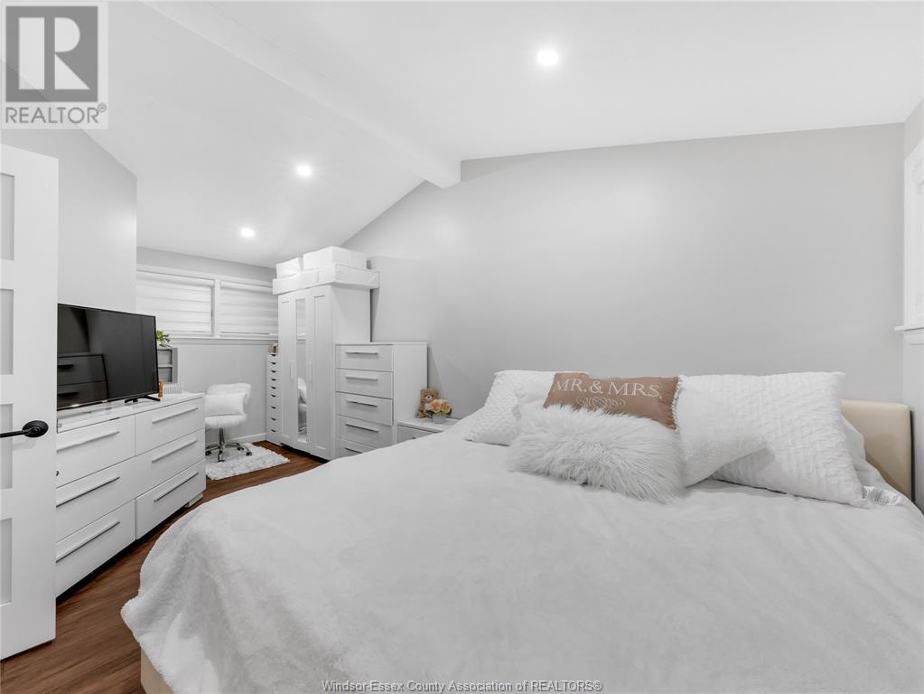 222 WARWICK ROAD