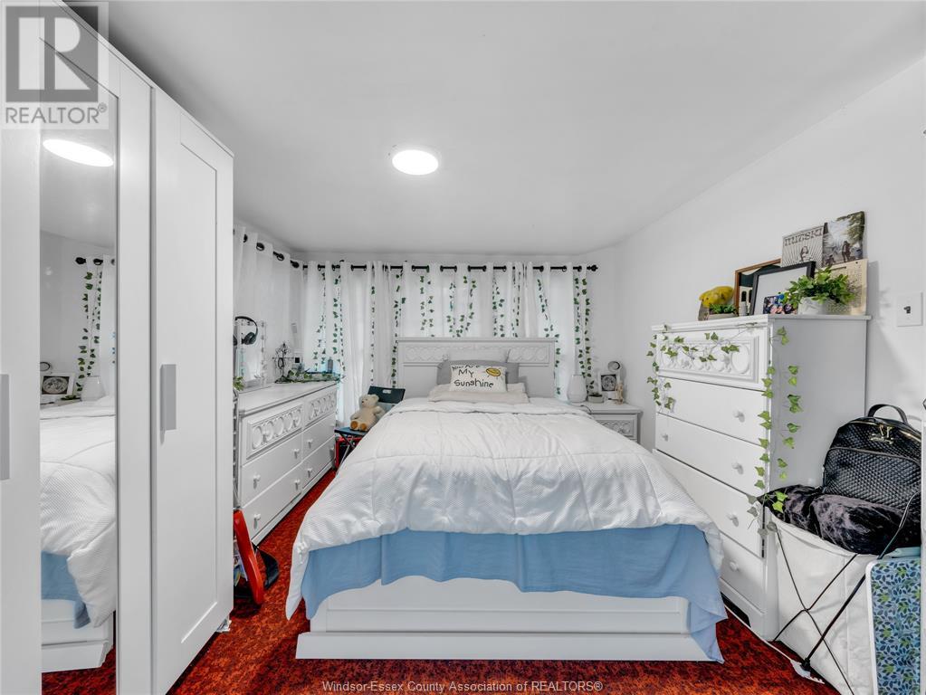 222 WARWICK ROAD