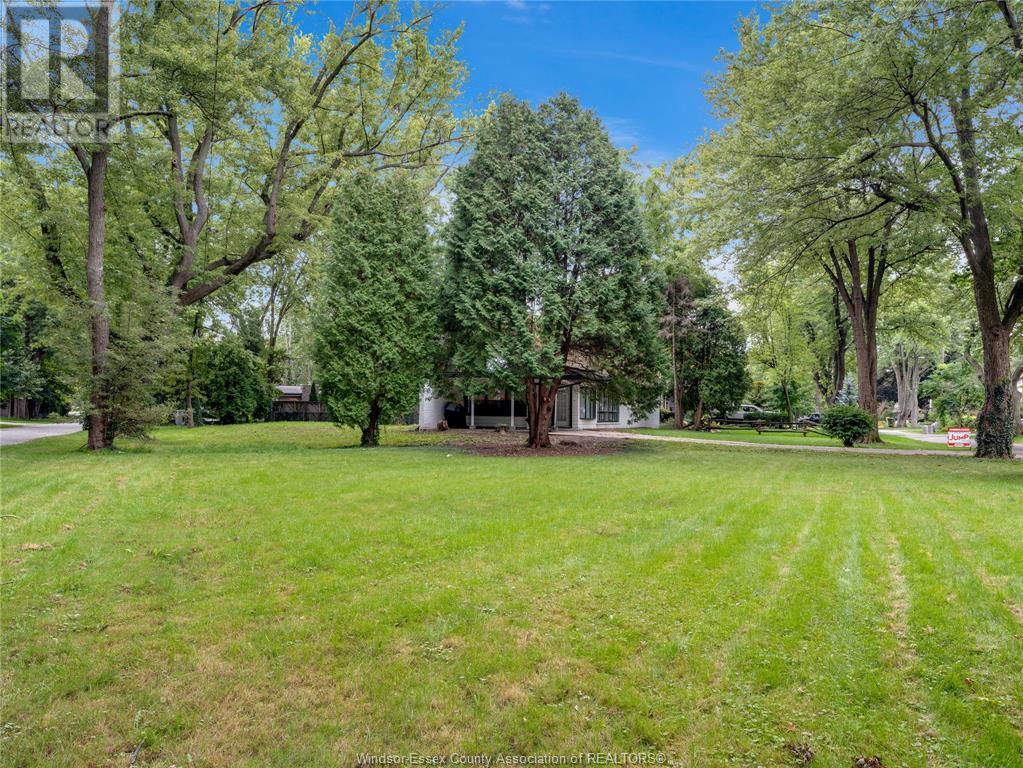 222 WARWICK ROAD