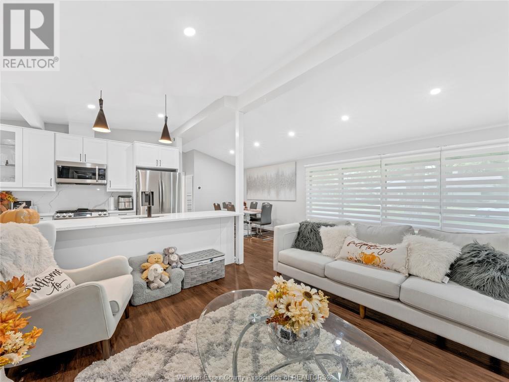 222 WARWICK ROAD