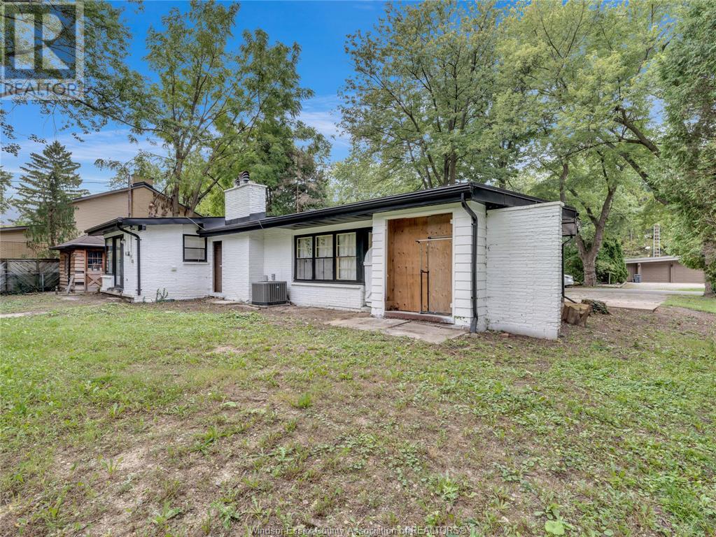222 WARWICK ROAD