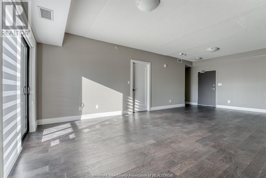4578 Huron Church Line ROAD Unit# 208, #208