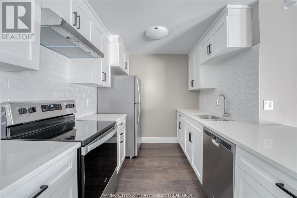 4578 Huron Church Line ROAD Unit# 208, #208