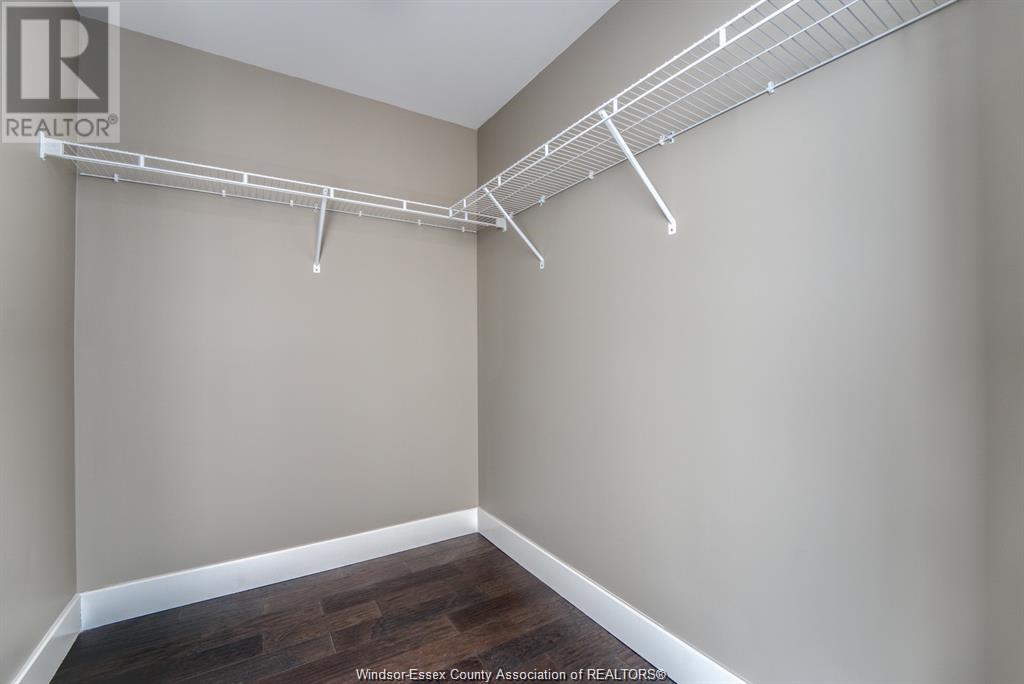 4578 Huron Church Line ROAD Unit# 208, #208