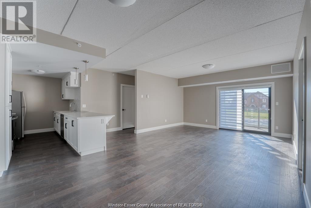 4578 Huron Church Line ROAD Unit# 208, #208