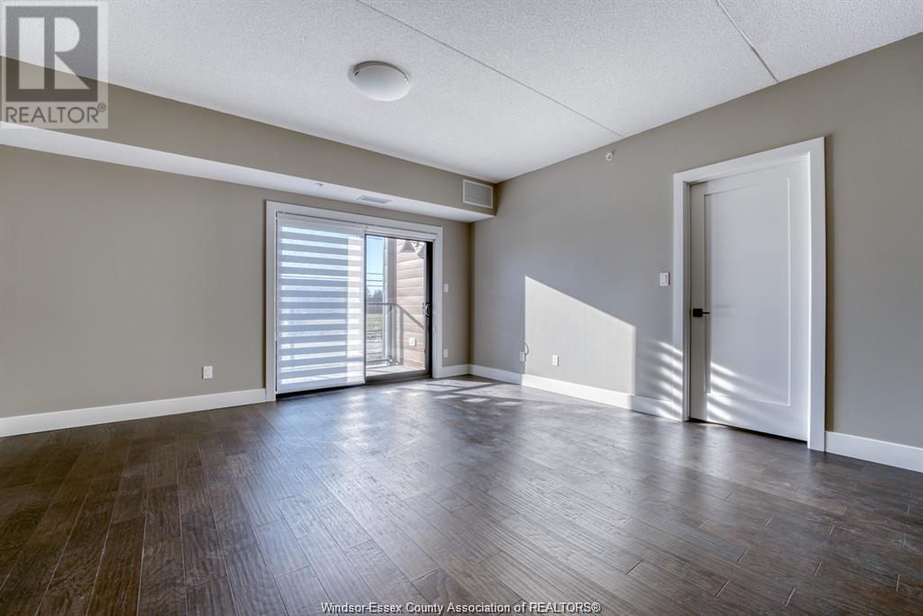 4578 Huron Church Line ROAD Unit# 208, #208