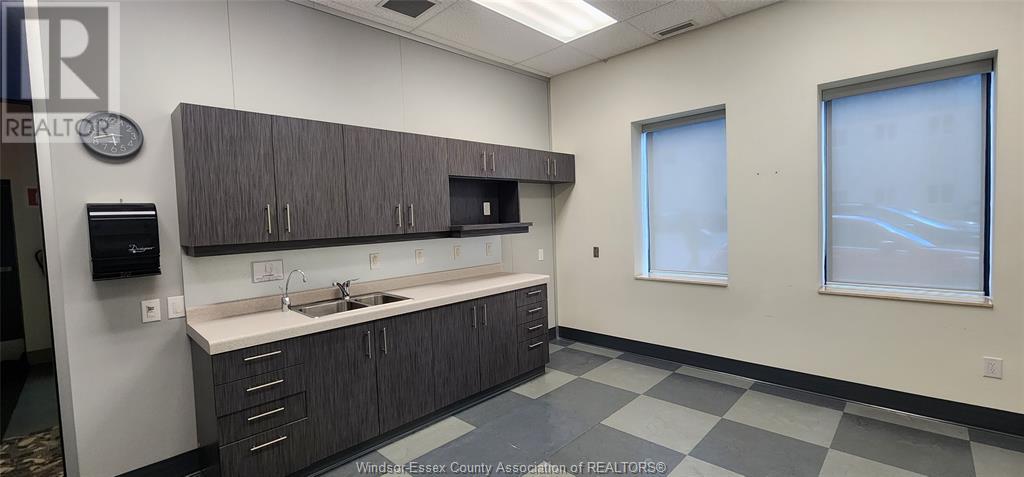 215-35 EUGENIE Unit# 2, #2