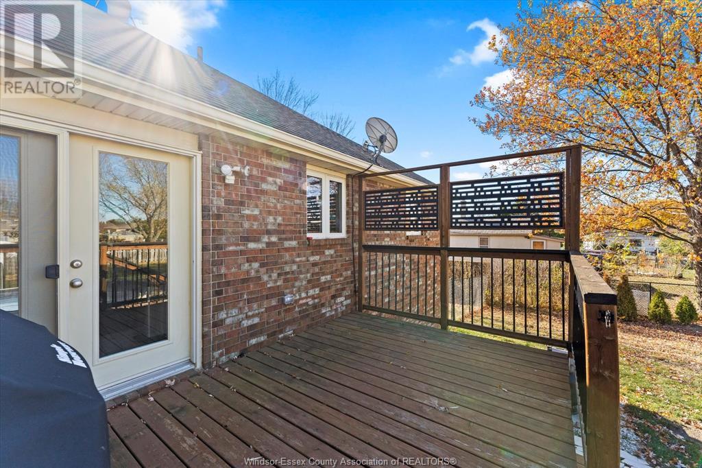 276 TEXAS ROAD