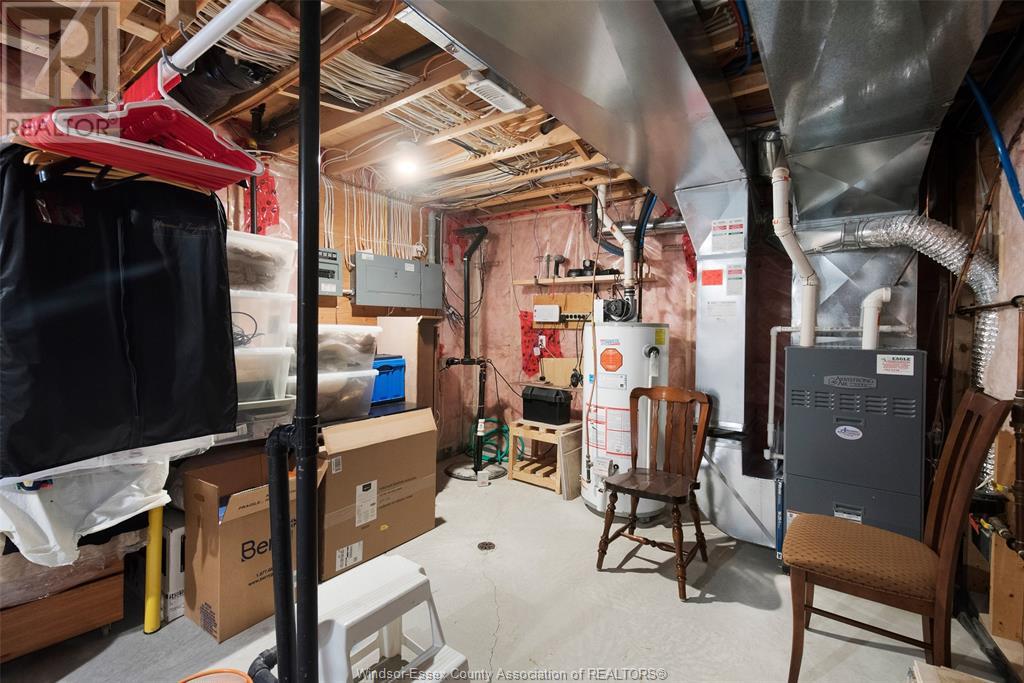 2208 ALEXANDRA AVENUE