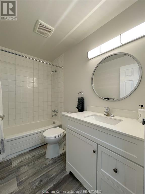 140 Park AVENUE East Unit# 310, #310