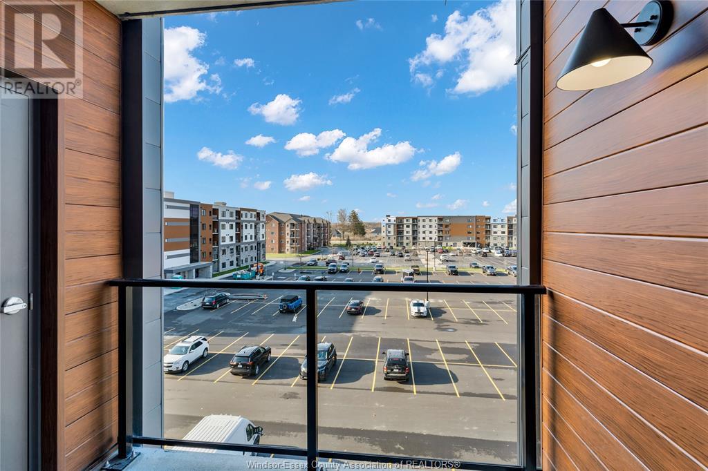 2550 SANDWICH WEST PARKWAY Unit# 402, #402