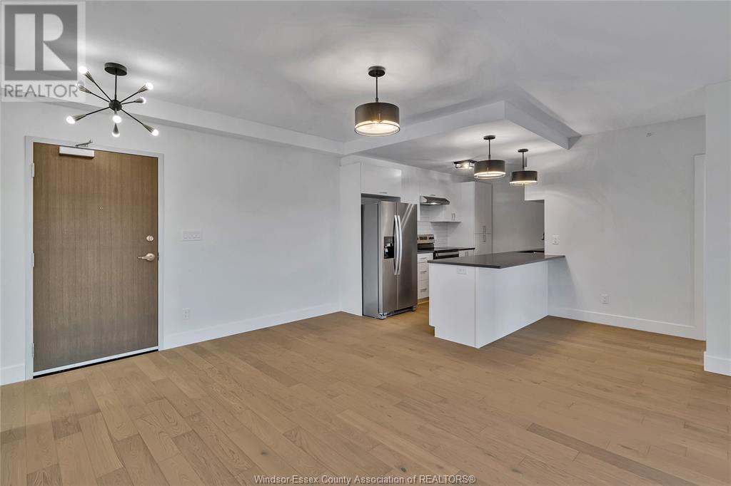 2550 SANDWICH WEST PARKWAY Unit# 402, #402