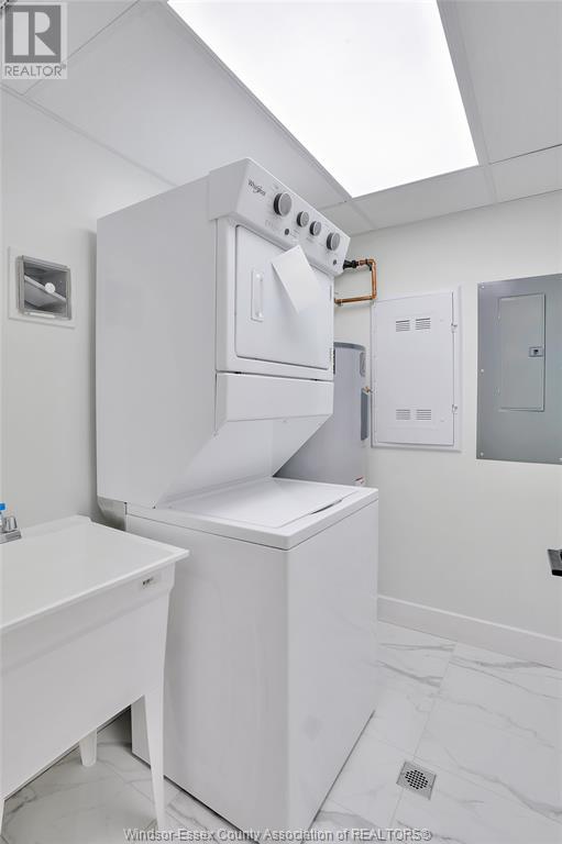 2550 SANDWICH WEST PARKWAY Unit# 402, #402