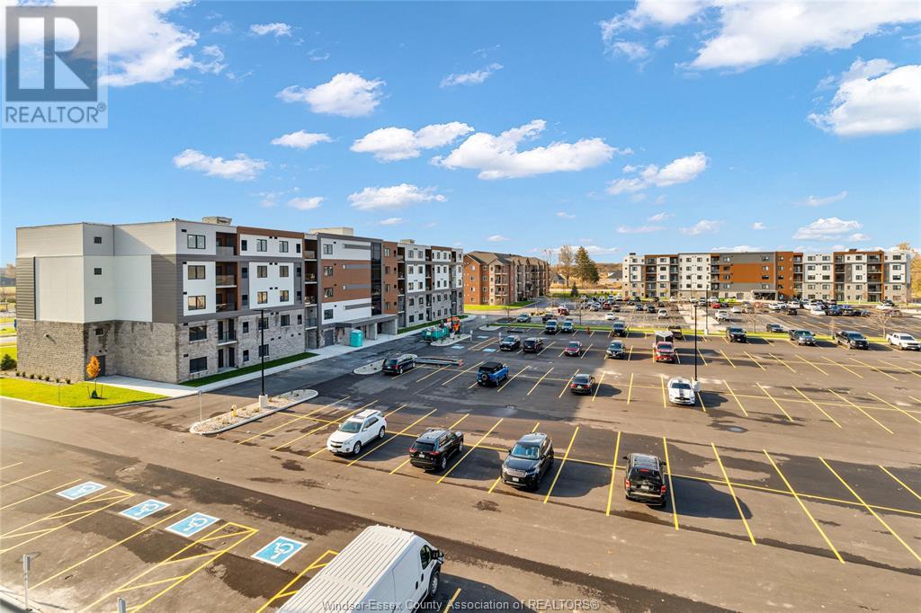 2550 SANDWICH WEST PARKWAY Unit# 402, #402