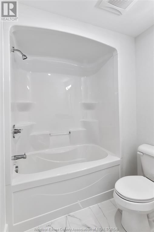 2550 SANDWICH WEST PARKWAY Unit# 402, #402