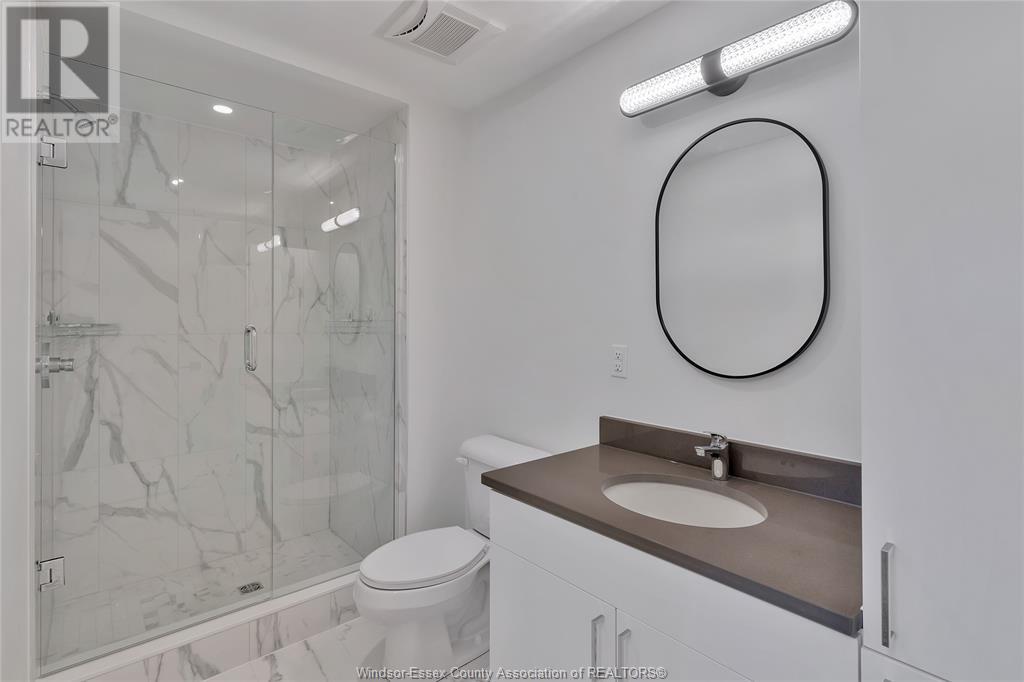 2550 SANDWICH WEST PARKWAY Unit# 402, #402