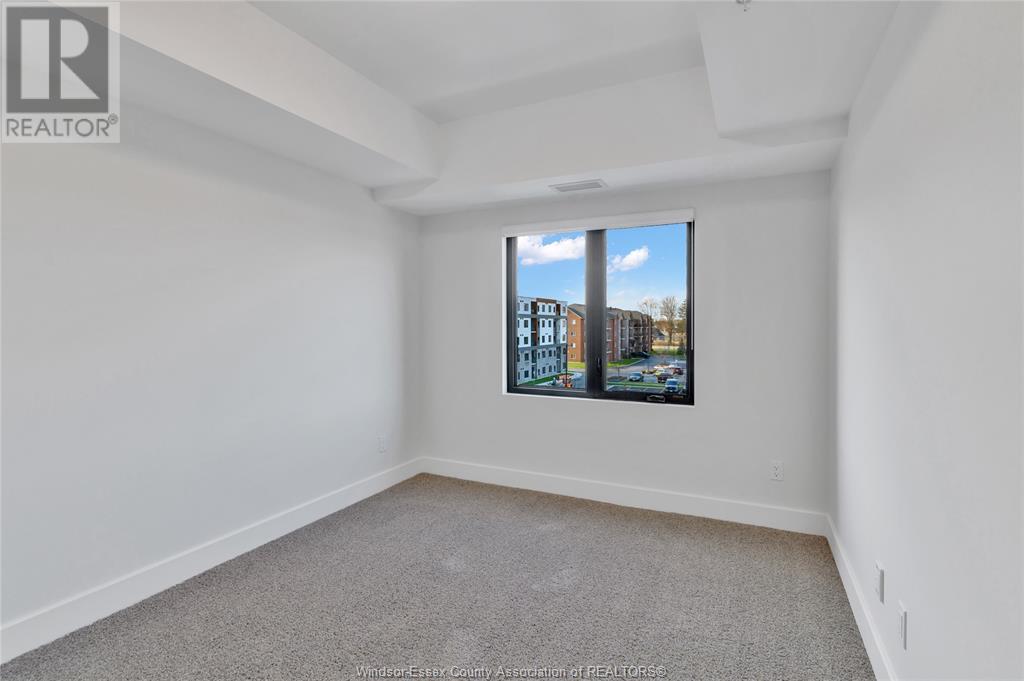 2550 SANDWICH WEST PARKWAY Unit# 402, #402