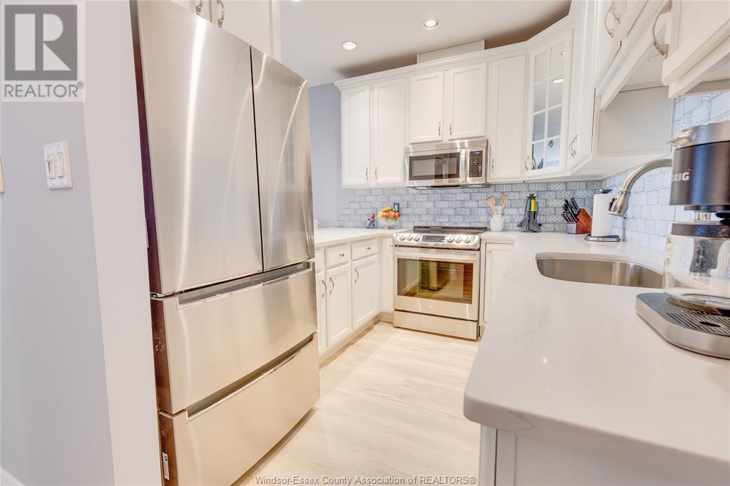 34 BOBLO ISLAND BOULEVARD Unit# 103, #103