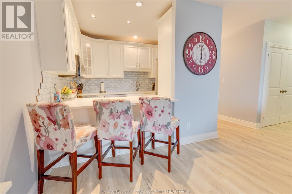 34 BOBLO ISLAND BOULEVARD Unit# 103, #103