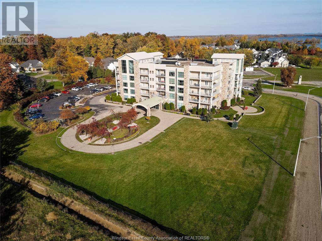 34 BOBLO ISLAND BOULEVARD Unit# 103, #103