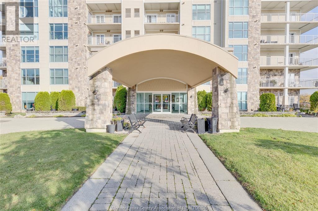 34 BOBLO ISLAND BOULEVARD Unit# 103, #103