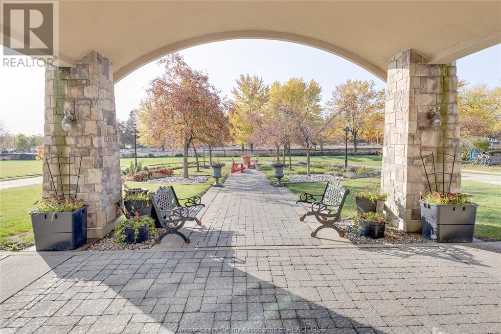 34 BOBLO ISLAND BOULEVARD Unit# 103, #103