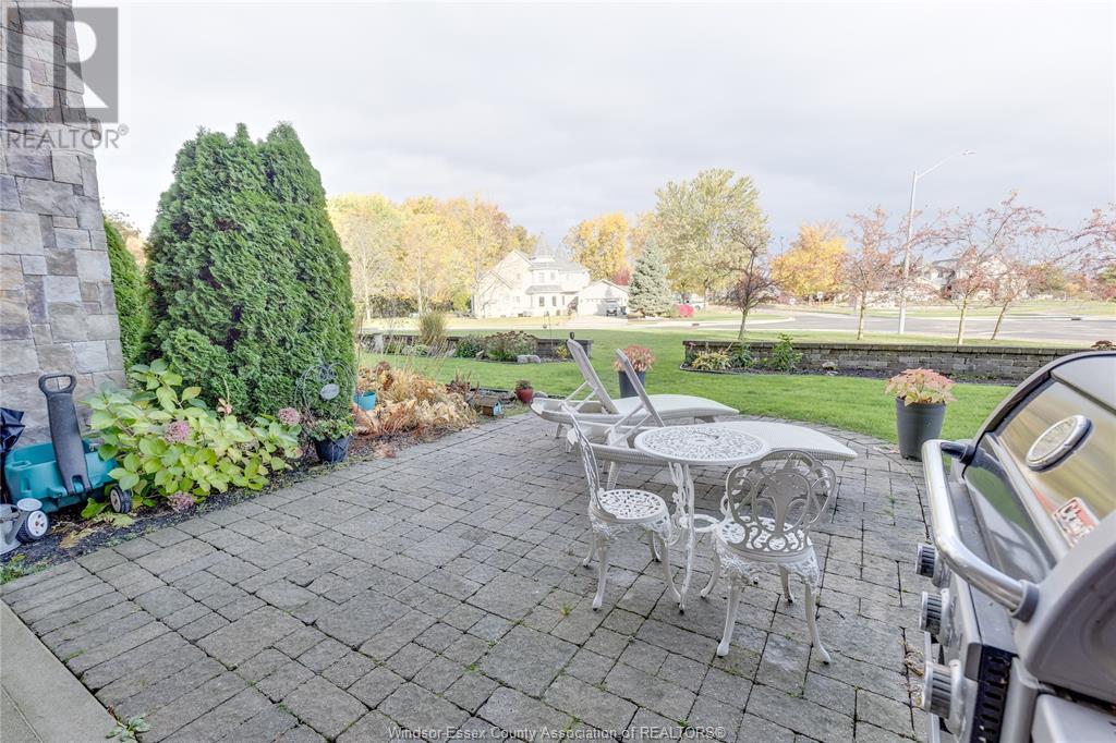 34 BOBLO ISLAND BOULEVARD Unit# 103, #103
