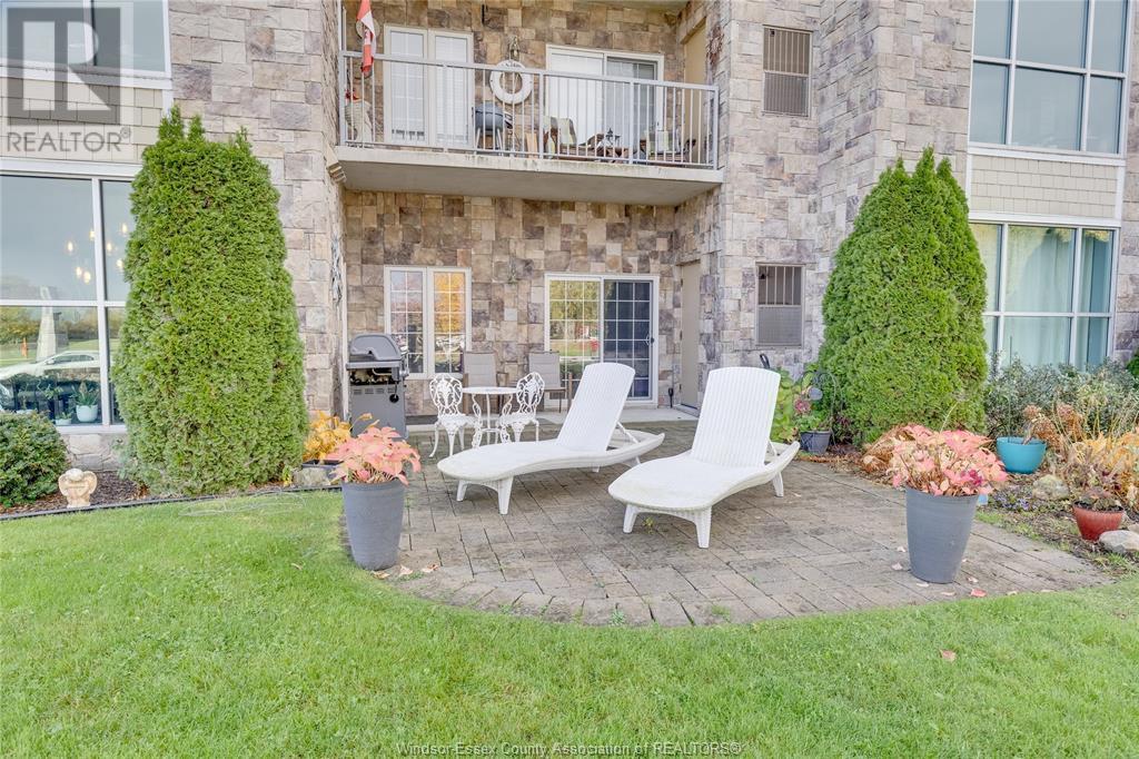 34 BOBLO ISLAND BOULEVARD Unit# 103, #103