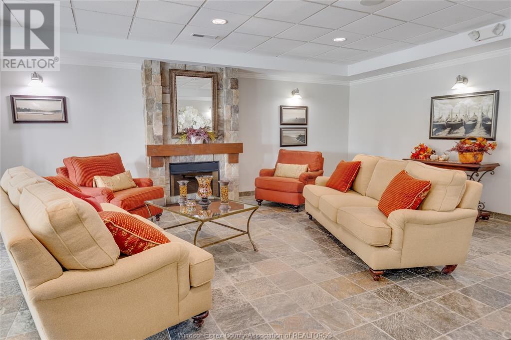 34 BOBLO ISLAND BOULEVARD Unit# 103, #103