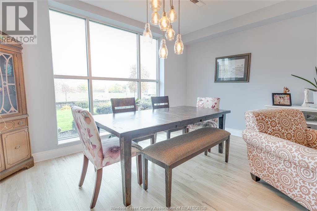 34 BOBLO ISLAND BOULEVARD Unit# 103, #103