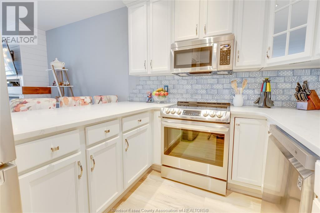 34 BOBLO ISLAND BOULEVARD Unit# 103, #103