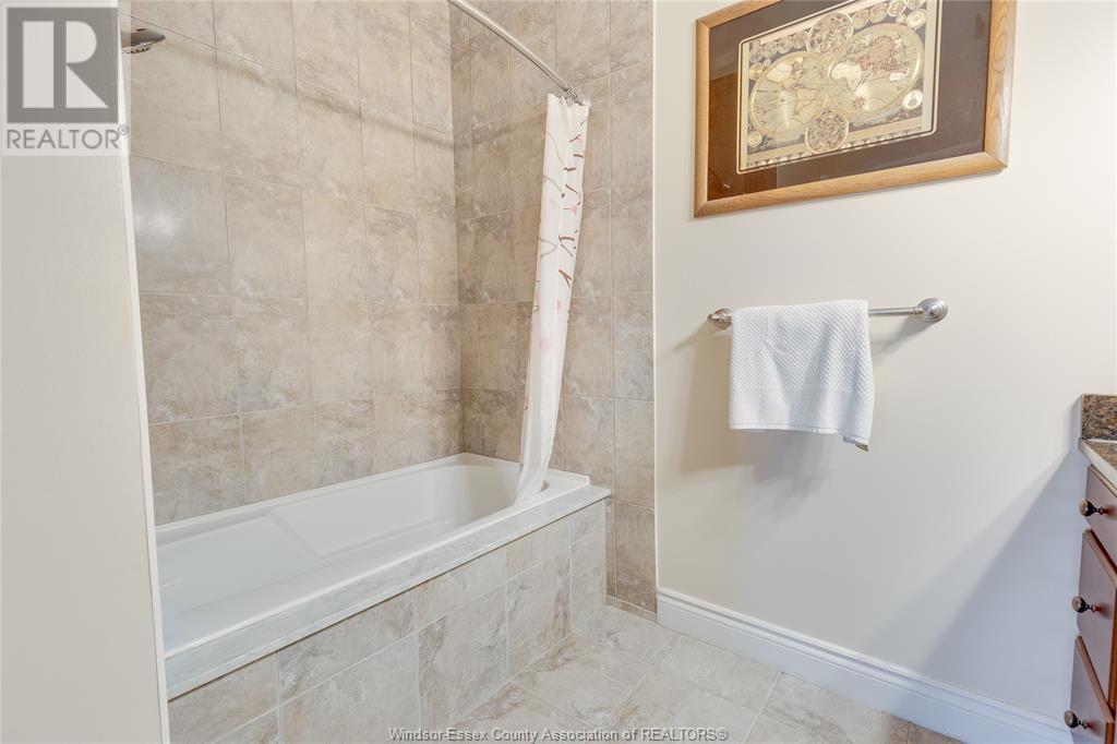 34 BOBLO ISLAND BOULEVARD Unit# 103, #103