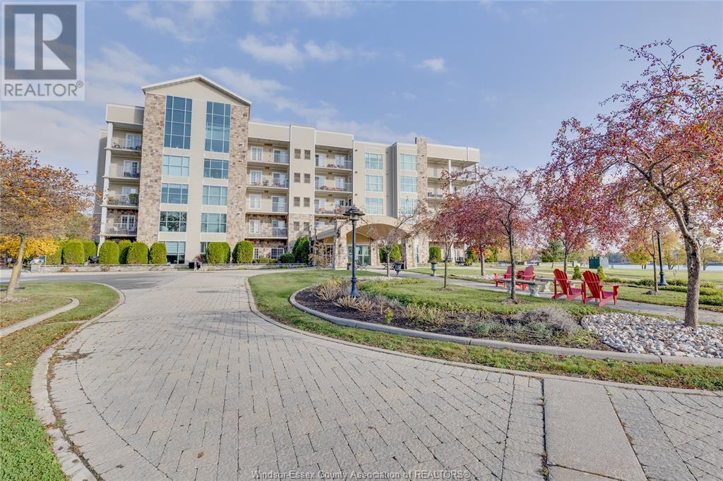 34 BOBLO ISLAND BOULEVARD Unit# 103, #103
