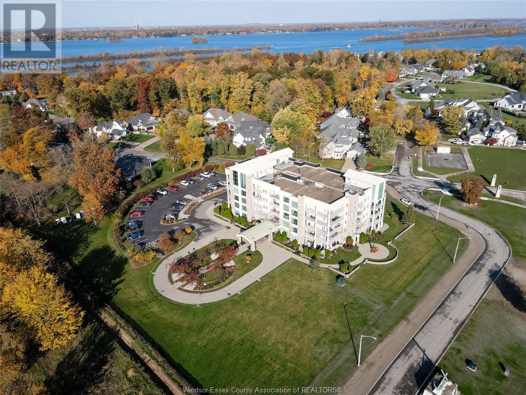 34 BOBLO ISLAND BOULEVARD Unit# 103, #103