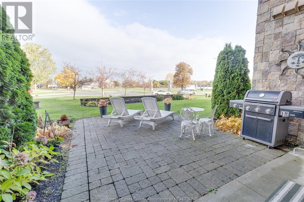 34 BOBLO ISLAND BOULEVARD Unit# 103, #103