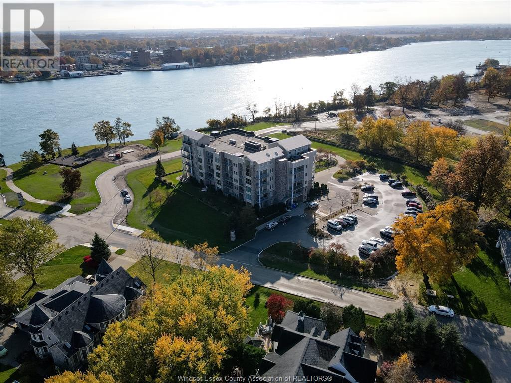 34 BOBLO ISLAND BOULEVARD Unit# 103, #103