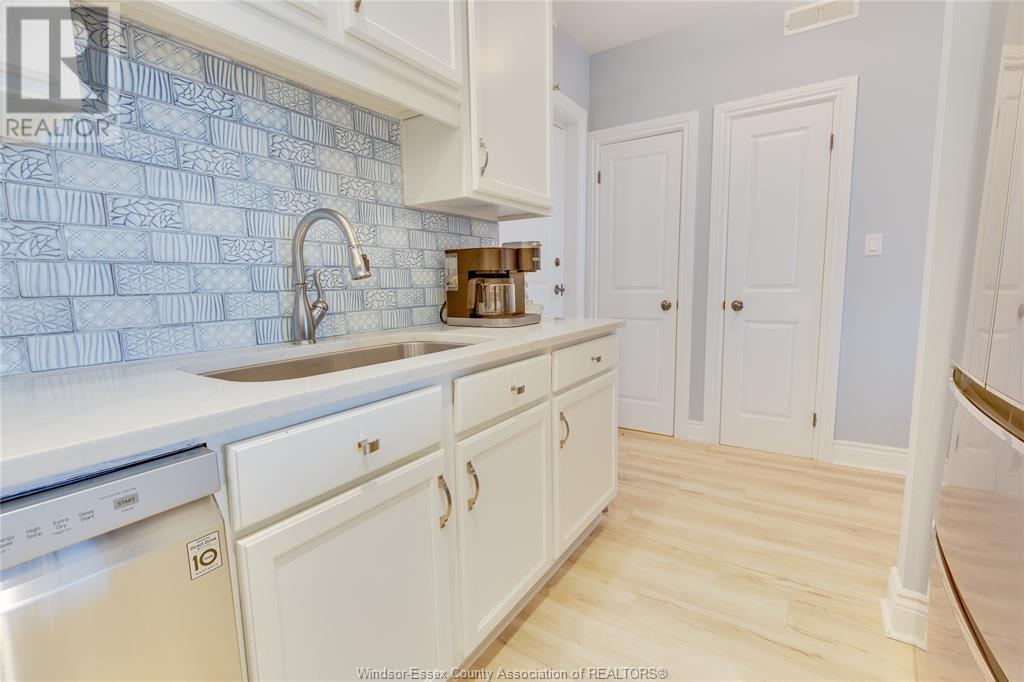 34 BOBLO ISLAND BOULEVARD Unit# 103, #103