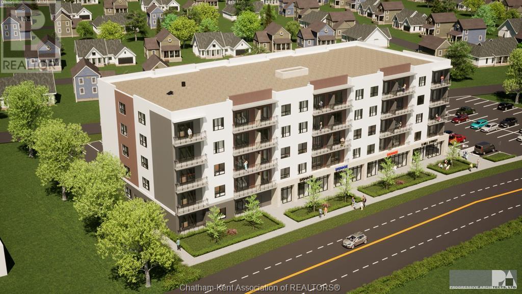 8 Mill STREET Unit# 1, #1