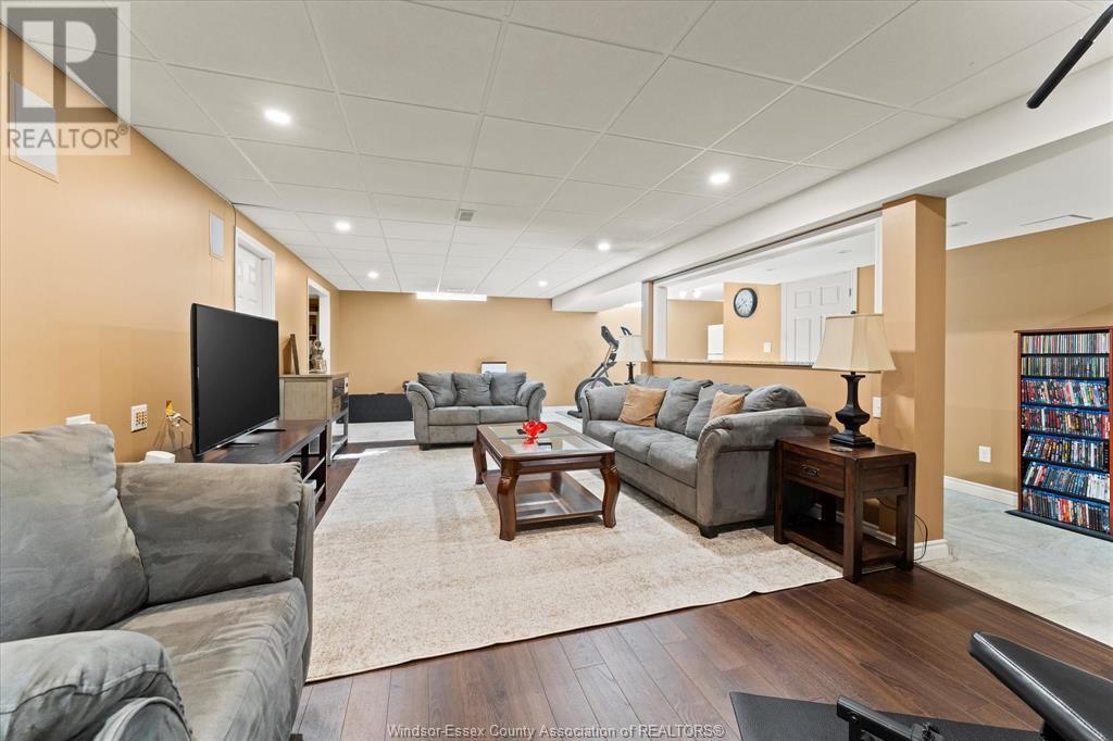 455 Sacred Heart DRIVE