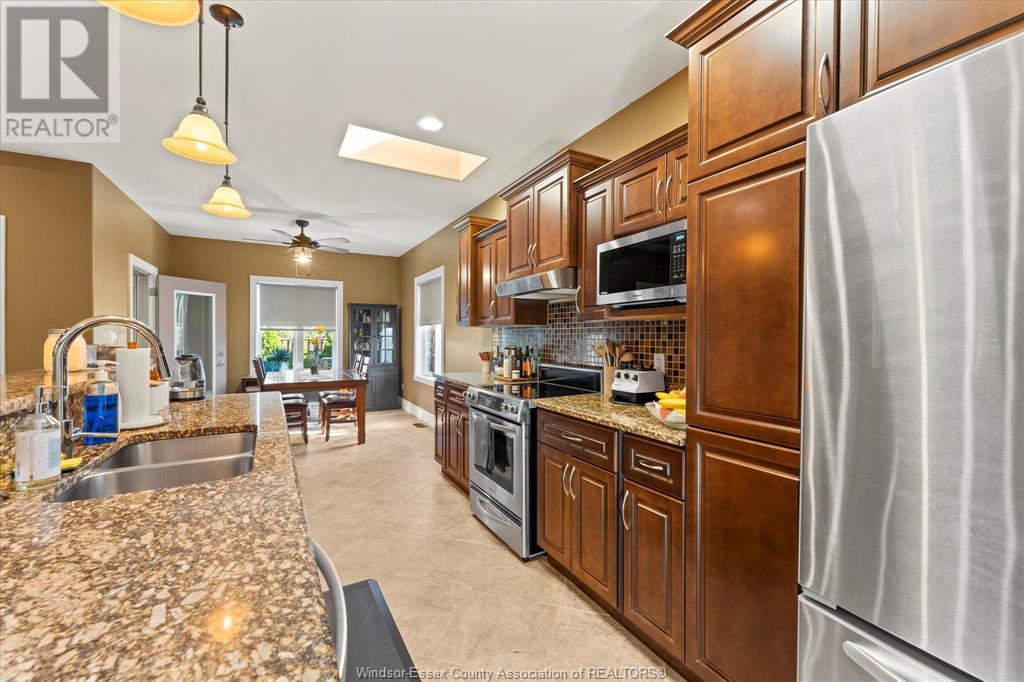 455 Sacred Heart DRIVE