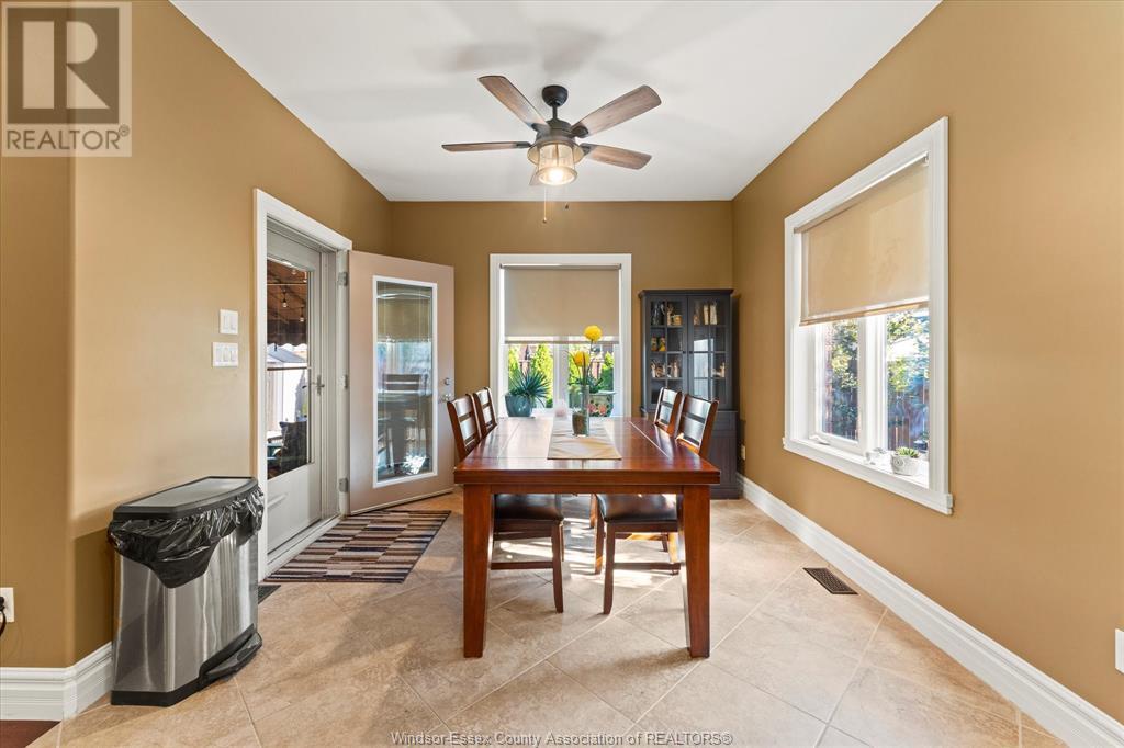 455 Sacred Heart DRIVE