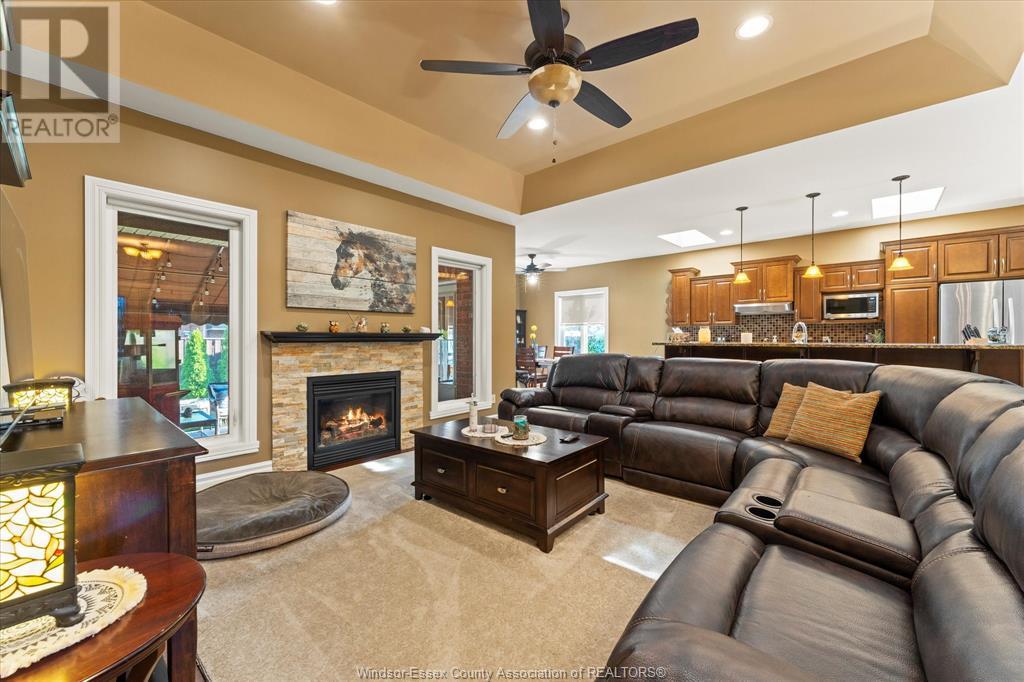 455 Sacred Heart DRIVE